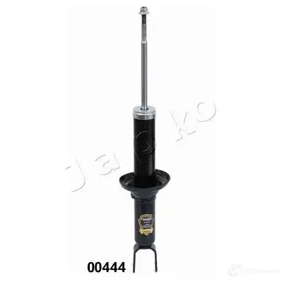 Амортизатор JAPKO XW CME 3251231 mj00444 8052553032368 изображение 0