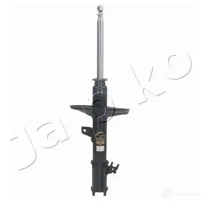 Амортизатор JAPKO CV13 EUC mj22012 8052553151342 3251674 изображение 0