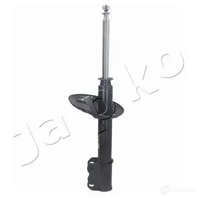 Амортизатор JAPKO CV13 EUC mj22012 8052553151342 3251674 изображение 1