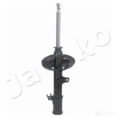 Амортизатор JAPKO CV13 EUC mj22012 8052553151342 3251674 изображение 2