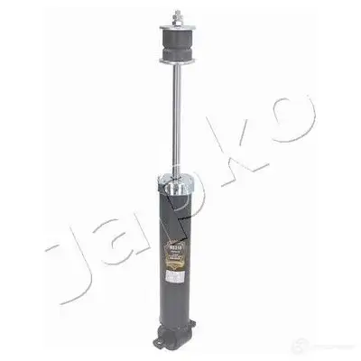 Амортизатор JAPKO mj00310 3251110 8052553028347 STOBE V изображение 0