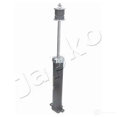 Амортизатор JAPKO mj00310 3251110 8052553028347 STOBE V изображение 1