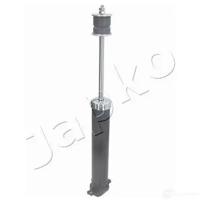 Амортизатор JAPKO mj00310 3251110 8052553028347 STOBE V изображение 2