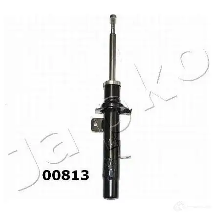 Амортизатор JAPKO 1424499963 mj00813 D LU0T 8052553182391