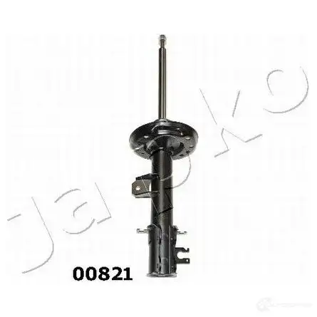 Амортизатор JAPKO 8052553193496 J MA5B mj00821 1232183579