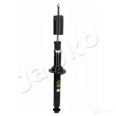 Амортизатор JAPKO mj40006 UYJP OOW 3251789 8052553041841 - Изображение 1