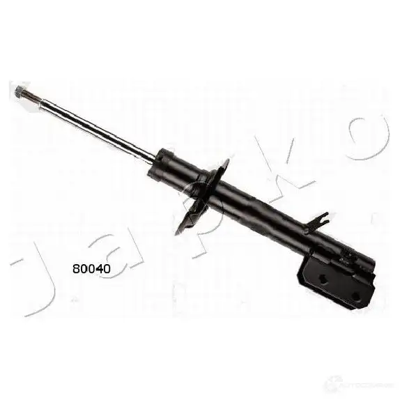 Амортизатор JAPKO mj80040 C6 NGES 8052553201030 1232205257