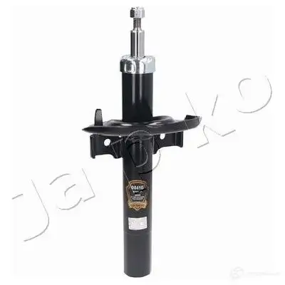 Амортизатор JAPKO 3251203 mj00416 8052553031521 Y8SD 9 - Изображение 1