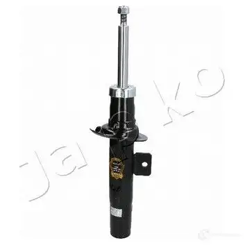 Амортизатор JAPKO K43 IHY mj01061 1437477224 изображение 0