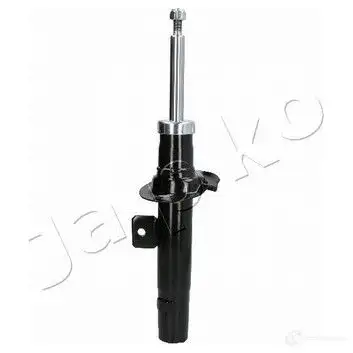 Амортизатор JAPKO K43 IHY mj01061 1437477224 изображение 1