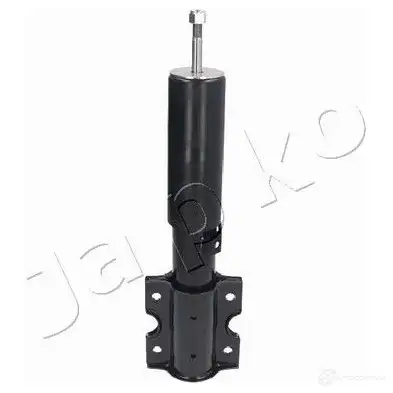 Амортизатор JAPKO 8052553125152 3251429 mj00679 95OU7 T - Изображение 1