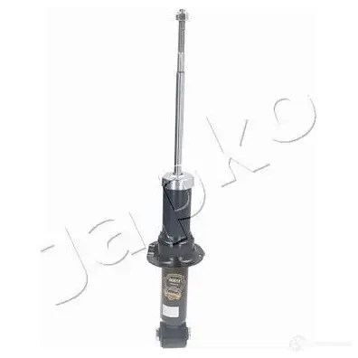 Амортизатор JAPKO mj00616 8052553055749 SZ BG9N 3251378 - Изображение 1