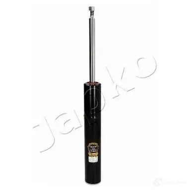 Амортизатор JAPKO ZN49IR 2 mj00858 8052553216874 1232183737 - Изображение 1