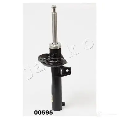 Амортизатор JAPKO mj00595 3251358 8052553055114 DIP21H V изображение 0
