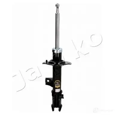 Амортизатор JAPKO DS D34 8052553216515 mjki064 1232208827 - Изображение 1