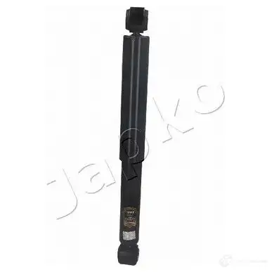 Амортизатор JAPKO 8052553150864 mj10089 1232190577 8H J1K - Изображение 1