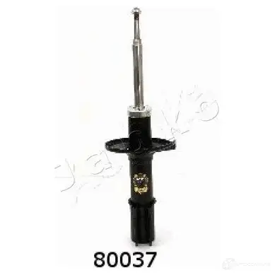 Амортизатор JAPKO mj80037 8052553197074 2KB RTI 1232205255 - Изображение 1