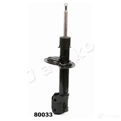 Амортизатор JAPKO 8052553154497 1232205191 mj80033 71X KI - Изображение 1