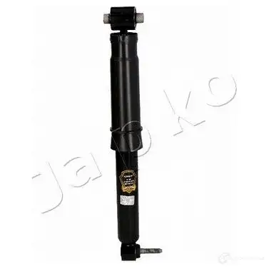Амортизатор JAPKO 8052553214221 XK 7SCO 1232186571 mj01009 - Изображение 1