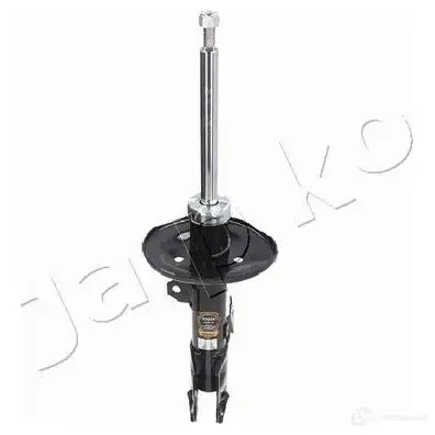 Амортизатор JAPKO K 1X6R 8052553179049 1232196221 mj22054 - Изображение 1