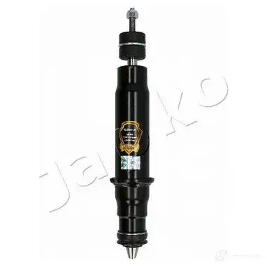 Амортизатор JAPKO mj01057 1439228410 SVIJ O