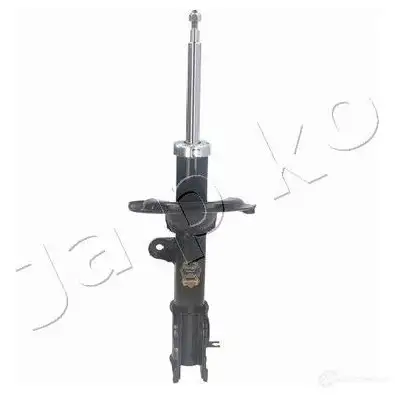 Амортизатор JAPKO 3252068 mjhy063 CX8BHQA MJHY06 3 - Изображение 1