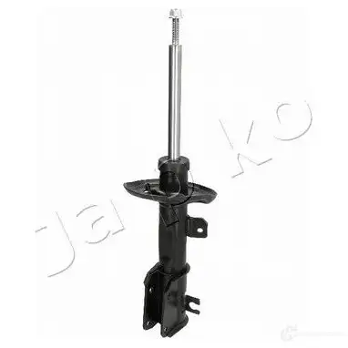 Амортизатор JAPKO mj00191 8052553024776 3251009 02 Z8T - Изображение 1