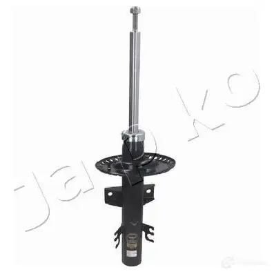 Амортизатор JAPKO mj00550 8052553035543 3251325 FU6EG 3M - Изображение 1