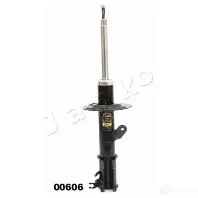 Амортизатор JAPKO 3251369 mj00606 KNDB3J 1 8052553055442 - Изображение 1