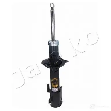Амортизатор JAPKO mj60002 3251902 8052553043883 U R0YWKP - Изображение 1