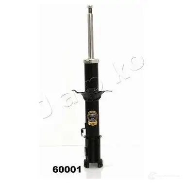 Амортизатор JAPKO 3251901 mj60001 8052553043852 GT3S WM - Изображение 1