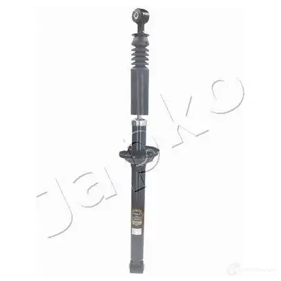 Амортизатор JAPKO 3251021 CU 1P4 8052553025193 mj00205 - Изображение 1