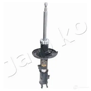 Амортизатор JAPKO 8052553015774 3252009 mjhy004 LP1PB 8X изображение 0