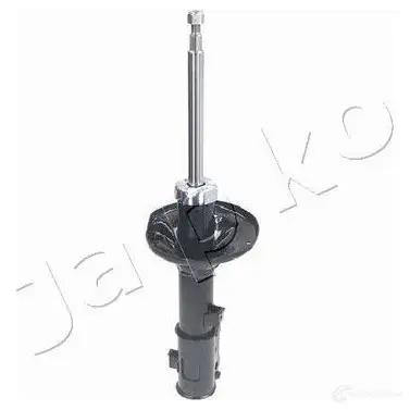 Амортизатор JAPKO 8052553015774 3252009 mjhy004 LP1PB 8X изображение 2