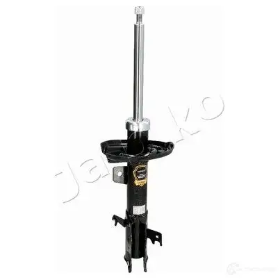 Амортизатор JAPKO MKTR B mj00831 8052553196404 1232183599 - Изображение 1