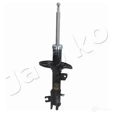 Амортизатор JAPKO mjhy062 INWJ7K 3252067 MJH Y062 - Изображение 1