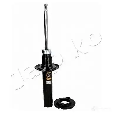 Амортизатор JAPKO 8052553212241 QZKTI KN 1232183689 mj00850 - Изображение 1