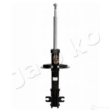 Амортизатор JAPKO MJ 00904 DNXQY 1194398760 mj00904 - Изображение 1