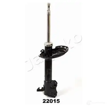 Амортизатор JAPKO mj22015 3251677 8052553151434 J9UH4 AJ изображение 0
