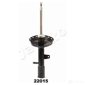 Амортизатор JAPKO mj22015 3251677 8052553151434 J9UH4 AJ изображение 1