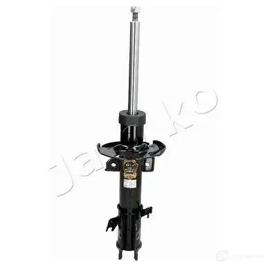 Амортизатор JAPKO mj01083 0ZG VX 1439228457 - Изображение 1