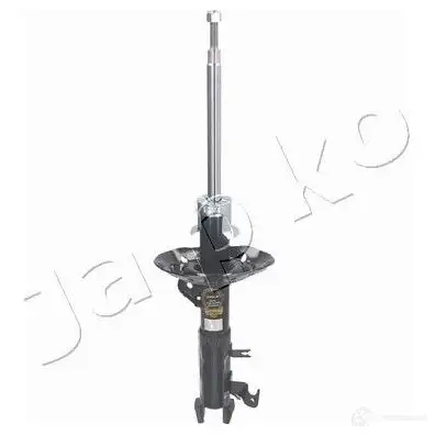 Амортизатор JAPKO mj40051 WPP AL 1232201489 8052553191140 - Изображение 1