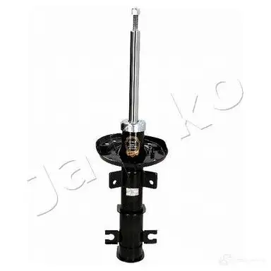 Амортизатор JAPKO BN ZGC2K mj00915 1232184495 8052553213057 изображение 0