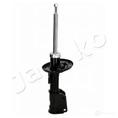 Амортизатор JAPKO BN ZGC2K mj00915 1232184495 8052553213057 изображение 1