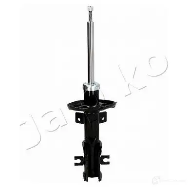 Амортизатор JAPKO BN ZGC2K mj00915 1232184495 8052553213057 изображение 2