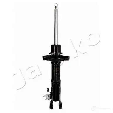 Амортизатор JAPKO 8052553206646 1232201537 LZX YHZ2 mj40058 - Изображение 1