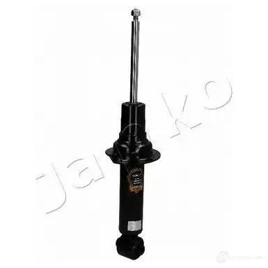Амортизатор JAPKO 8052553213774 EOCU P mj00980 1232186271 - Изображение 1