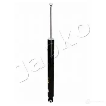 Амортизатор JAPKO 8052553213538 mj00958 YMA HCYK 1232185569 изображение 1