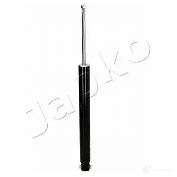 Амортизатор JAPKO 8052553213538 mj00958 YMA HCYK 1232185569 изображение 2