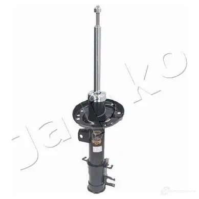 Амортизатор JAPKO 8052553024233 UW GW7TY 3250992 mj00173 - Изображение 1